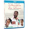 Wbs La Méthode Williams Blu-ray