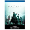 Warner Home Video The Matrix Resurrections Blu-ray