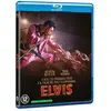 Warner Home Video Elvis Blu-ray - 5051888259702