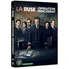 Films et séries DVD populaires : Wbs La Ruse DVD