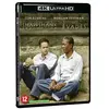 Warner Home Video Les Evadés Blu-ray 4K Ultra HD
