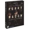 Warner Home Video Perry Mason Saison 1 DVD