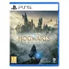 Warner Bros HOGWARTS LEGACY FR/NL PS5 Playstation 5