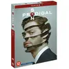 Warner Home Video Prodigal Son Saison 1 DVD