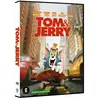 Warner Home Video Tom et Jerry DVD