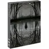 Warner Home Video The Outsider Saison 1 DVD