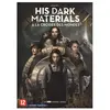 Hbo Studios His Dark Materials À la croisée des mondes Saison 1 DVD