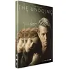 Hbo Studios The Undoing Saison 1 DVD