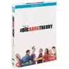 Warner Home Video The Big Bang Theory Saison 12 DVD
