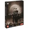 Wbs Coffret Gotham Saison 5 DVD