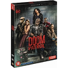 Wbs Doom Patrol Saison 1 DVD