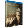 Hbo Studios The Undoing Saison 1 Blu-ray