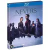 Warner Home Video The Nevers Saison 1 Volume 1 Blu-ray