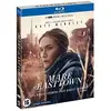 Warner Home Video Mare Of Easttown Blu-ray