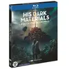 Warner Home Video His Dark Materials Saison 2 Blu-ray
