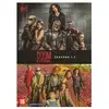 Wbs Coffret Doom Patrol Saisons 1 et 2 DVD