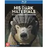 Hbo Studios His Dark Materials À la croisée des mondes Saison 1 Blu-ray