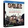 Warner Bros. Le Cas Richard Jewell Blu-ray