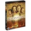 Warner Home Video Supernatural L'intégrale de la Saison 15 DVD