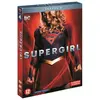 Wbs Supergirl Saison 4 DVD