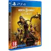 Warner Bros. Games Mortal Kombat 11 Ultimate