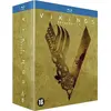 MGM/PFC Coffret Vikings Saisons 1 à 5 Blu-ray