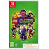 LEGO DC SUPER-VILLAINS FR/NL SWITCH