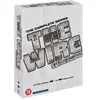 Wbs Sur Ecoute (The Wire) - L'Intégrale [DVD]