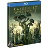 Warner Home Video Raised By Wolves Saison 2 Blu-ray