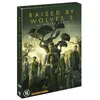 Warner Home Video Raised By Wolves Saison 2 Dvd