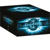 Warner Bros. GAME OF THRONES - COMPLETE SERIES PREMIUM-BIL