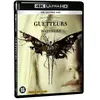 Warner Bros. Entertainment France Les Guetteurs Blu-ray 4K Ultra HD