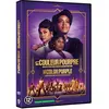 Warner Home Video La Couleur pourpre 2023 DVD