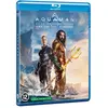 Warner Home Video Aquaman et le Royaume perdu Blu-ray