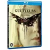 Warner Home Video Les Guetteurs Blu-ray
