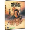 Wbs Mad Max 3 : Au-delà du Dôme du Tonnerre DVD