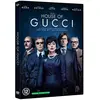 Films et séries DVD populaires : House of Gucci
