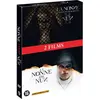 Warner Home Video La Nonne 1 et 2 DVD