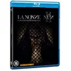 Warner Home Video La Nonne II - La Malédiction de Sainte-Lucie Blu-ray