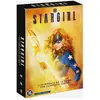 Warner Home Video Stargirl Saisons 1 à 3 DVD
