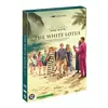Warner Home Video The White Lotus Saison 1 DVD