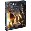 Warner Home Video His Dark Materials Saison 3 DVD - 5051888260227