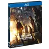 Warner Home Video His Dark Materials Saison 3 Blu-ray