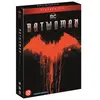 Warner Home Video Coffret Batwoman Saisons 1 et 2 DVD