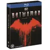 Warner Home Video Coffret Batwoman Saisons 1 et 2 Blu-ray