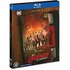 Warner Home Video DC's Legends Of Tomorrow Saison 6 Blu-ray
