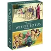 Warner Home Video The White Lotus Saisons 1 et 2 DVD