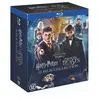 HARRY POTTER 1-7.2 + FANTASTIC BEASTS 1-3-BIL-BLURAY
