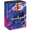 Warner Home Video Coffret Supergirl Saisons 1 à 6 DVD