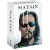 Warner Home Video Coffret Matrix 1 à 4 DVD